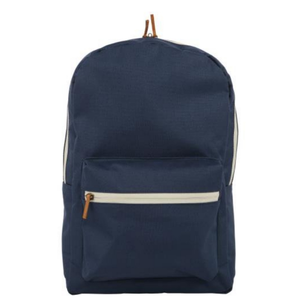 Trap Backpack